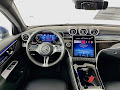2027 Mercedes-Benz GLC GLC 300