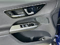 2027 Mercedes-Benz GLC GLC 300