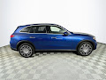 2027 Mercedes-Benz GLC GLC 300