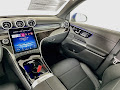 2027 Mercedes-Benz GLC GLC 300