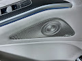 2027 Mercedes-Benz S-Class S 580