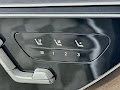 2027 Mercedes-Benz S-Class S 580