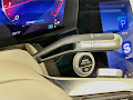 2027 Mercedes-Benz S-Class S 580