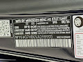 2027 Mercedes-Benz S-Class S 580
