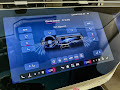 2027 Mercedes-Benz S-Class S 580