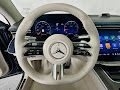 2027 Mercedes-Benz S-Class S 580