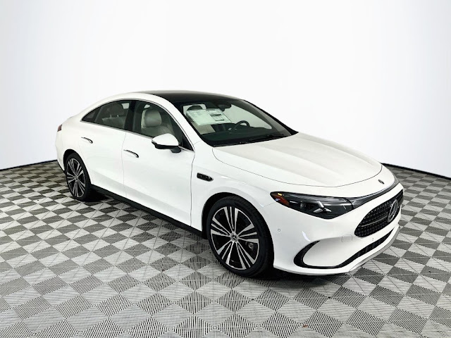 2027 Mercedes-Benz CLA CLA 220