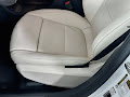 2027 Mercedes-Benz CLA CLA 220