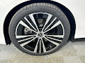 2027 Mercedes-Benz CLA CLA 220
