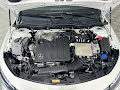 2027 Mercedes-Benz CLA CLA 220