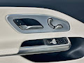 2027 Mercedes-Benz CLA CLA 220