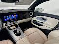 2027 Mercedes-Benz CLA CLA 220