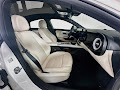 2027 Mercedes-Benz CLA CLA 220