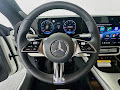 2027 Mercedes-Benz CLA CLA 220
