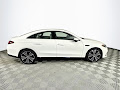 2027 Mercedes-Benz CLA CLA 220