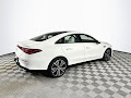2027 Mercedes-Benz CLA CLA 220