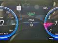 2027 Mercedes-Benz CLA CLA 220
