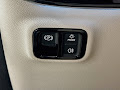 2027 Mercedes-Benz CLA CLA 220
