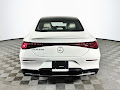 2027 Mercedes-Benz CLA CLA 220