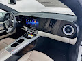 2027 Mercedes-Benz CLA CLA 220