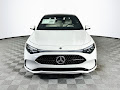 2027 Mercedes-Benz CLA CLA 220