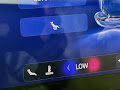 2027 Mercedes-Benz CLA CLA 220