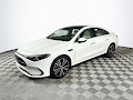 2027 Mercedes-Benz CLA CLA 220