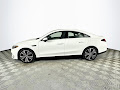 2027 Mercedes-Benz CLA CLA 220