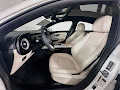 2027 Mercedes-Benz CLA CLA 220