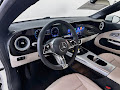 2027 Mercedes-Benz CLA CLA 220