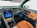 2027 Mercedes-Benz GLC GLC 300
