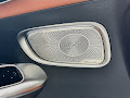 2027 Mercedes-Benz GLC GLC 300