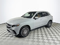 2027 Mercedes-Benz GLC GLC 300