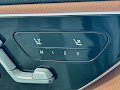 2027 Mercedes-Benz GLC GLC 300