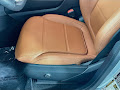 2027 Mercedes-Benz GLC GLC 300