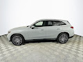 2027 Mercedes-Benz GLC GLC 300