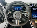 2027 Mercedes-Benz GLC GLC 300