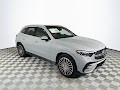 2027 Mercedes-Benz GLC GLC 300