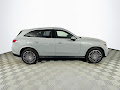 2027 Mercedes-Benz GLC GLC 300