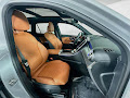2027 Mercedes-Benz GLC GLC 300