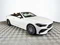 2027 Mercedes-Benz CLE CLE 450