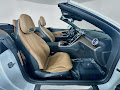 2027 Mercedes-Benz CLE CLE 450