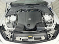 2027 Mercedes-Benz CLE CLE 450