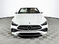 2027 Mercedes-Benz CLE CLE 450