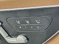 2027 Mercedes-Benz CLE CLE 450