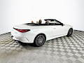 2027 Mercedes-Benz CLE CLE 450