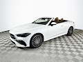 2027 Mercedes-Benz CLE CLE 450
