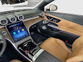2027 Mercedes-Benz CLE CLE 450