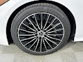 2027 Mercedes-Benz CLE CLE 450