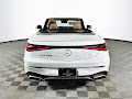 2027 Mercedes-Benz CLE CLE 450